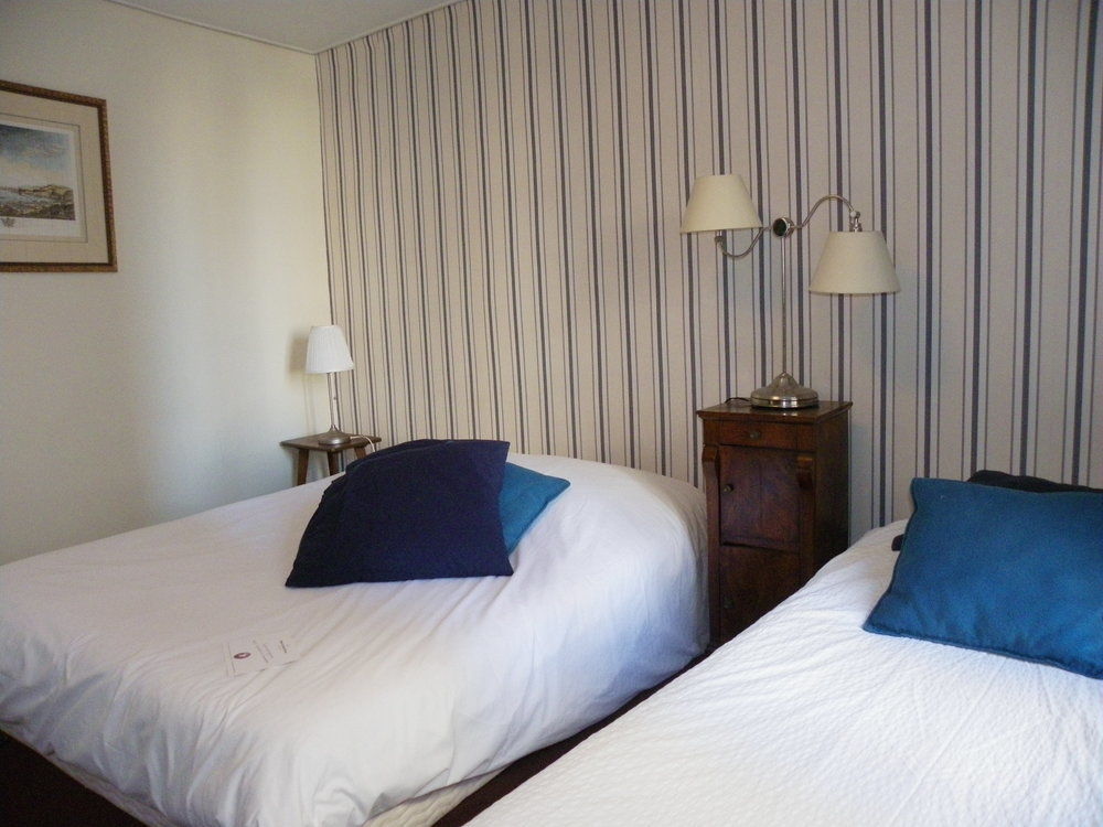 Ibis Styles Marseille Vieux Port Ξενοδοχείο Εξωτερικό φωτογραφία